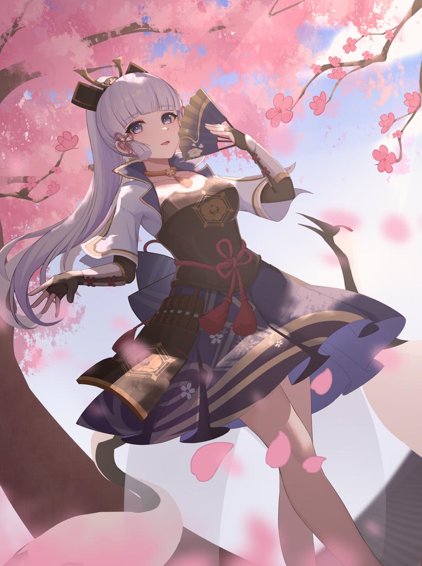 【每日好图】#早安XmanTV【220521】