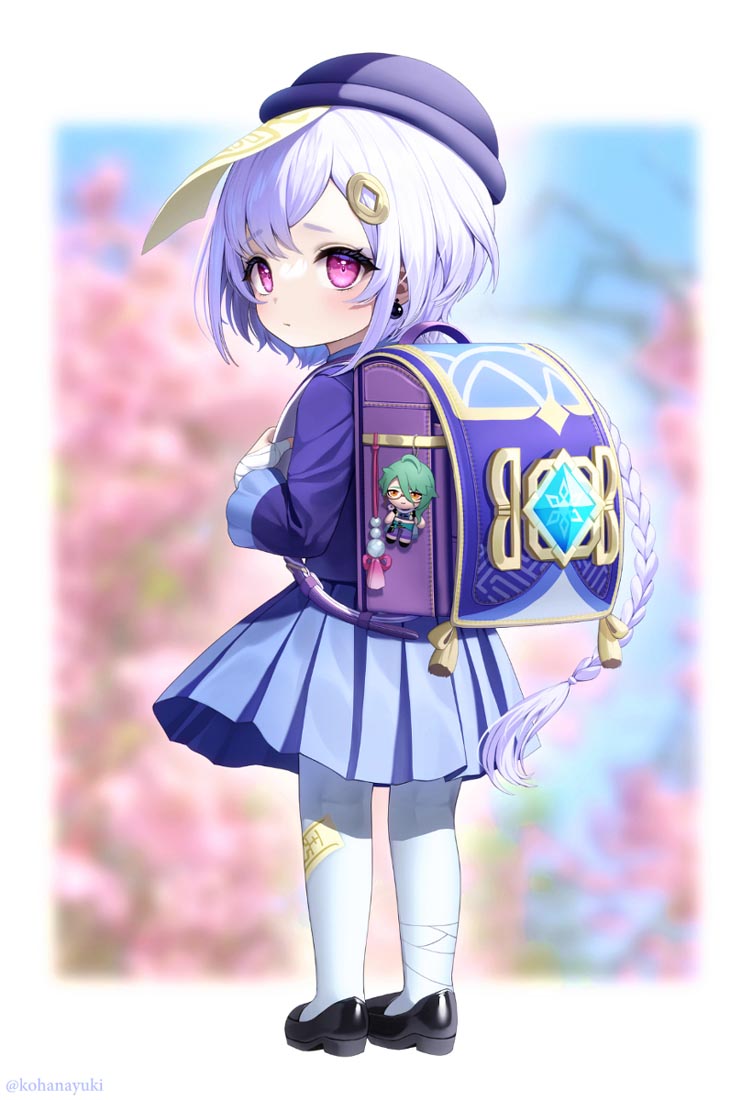 【XmanTV#每日好图】午安！【220525】