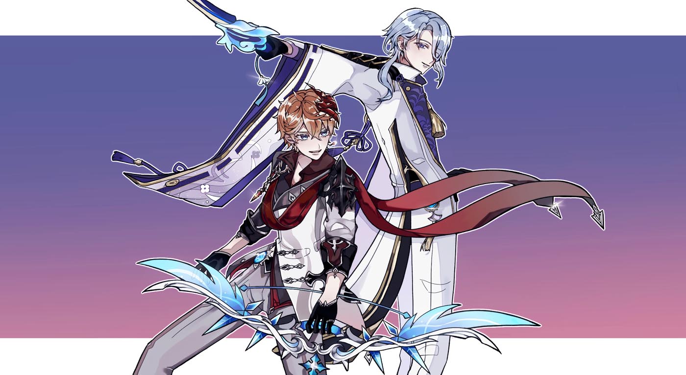 【每日好图】#早安XmanTV【220521】