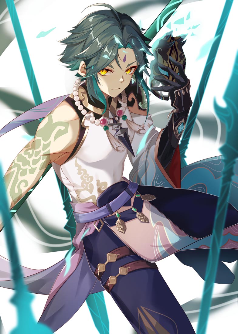 【XmanTV】#早安【220523】