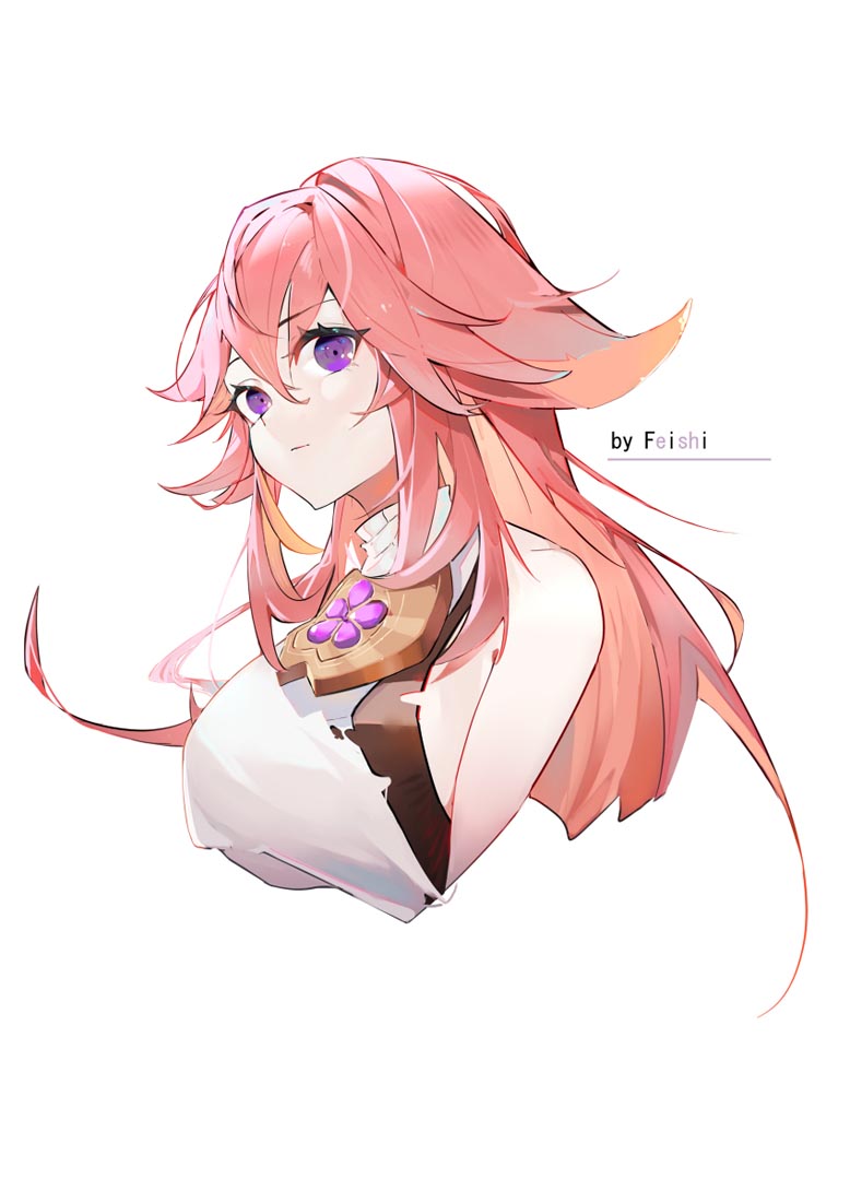 X#早安原神【220602】