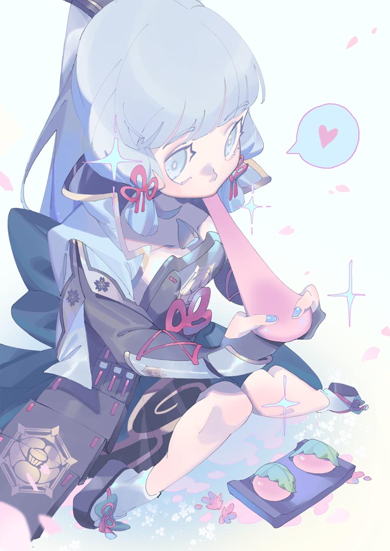 【XmanTV#每日好图】早安！【220525】