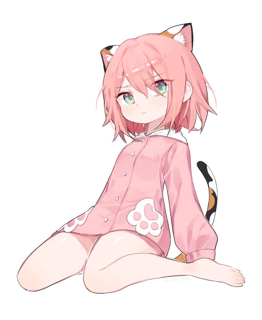 【XmanTV每日好图】#早安【220524】