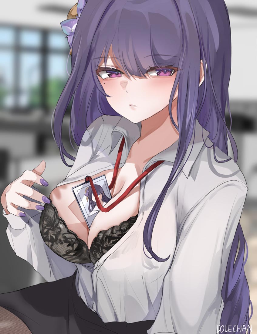 【午安原神】#XmanTV二次元【220611】