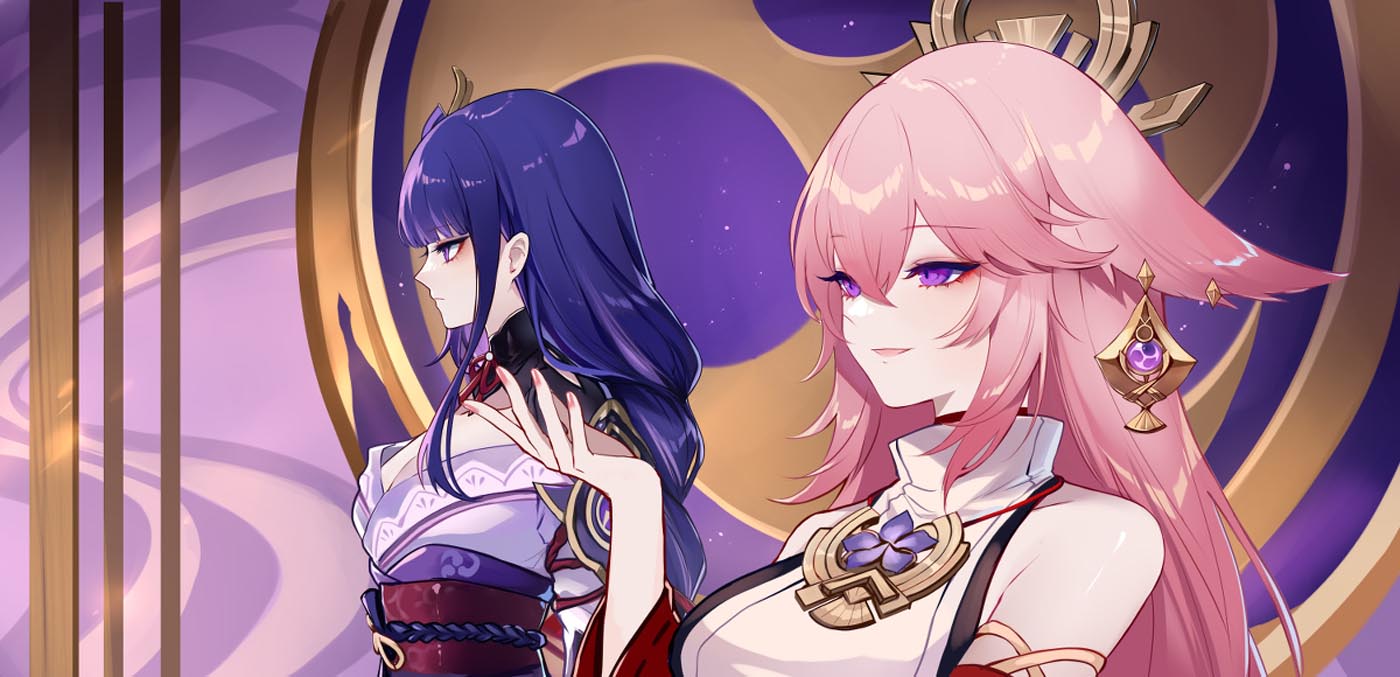 【二次元美图】#早安【220520】