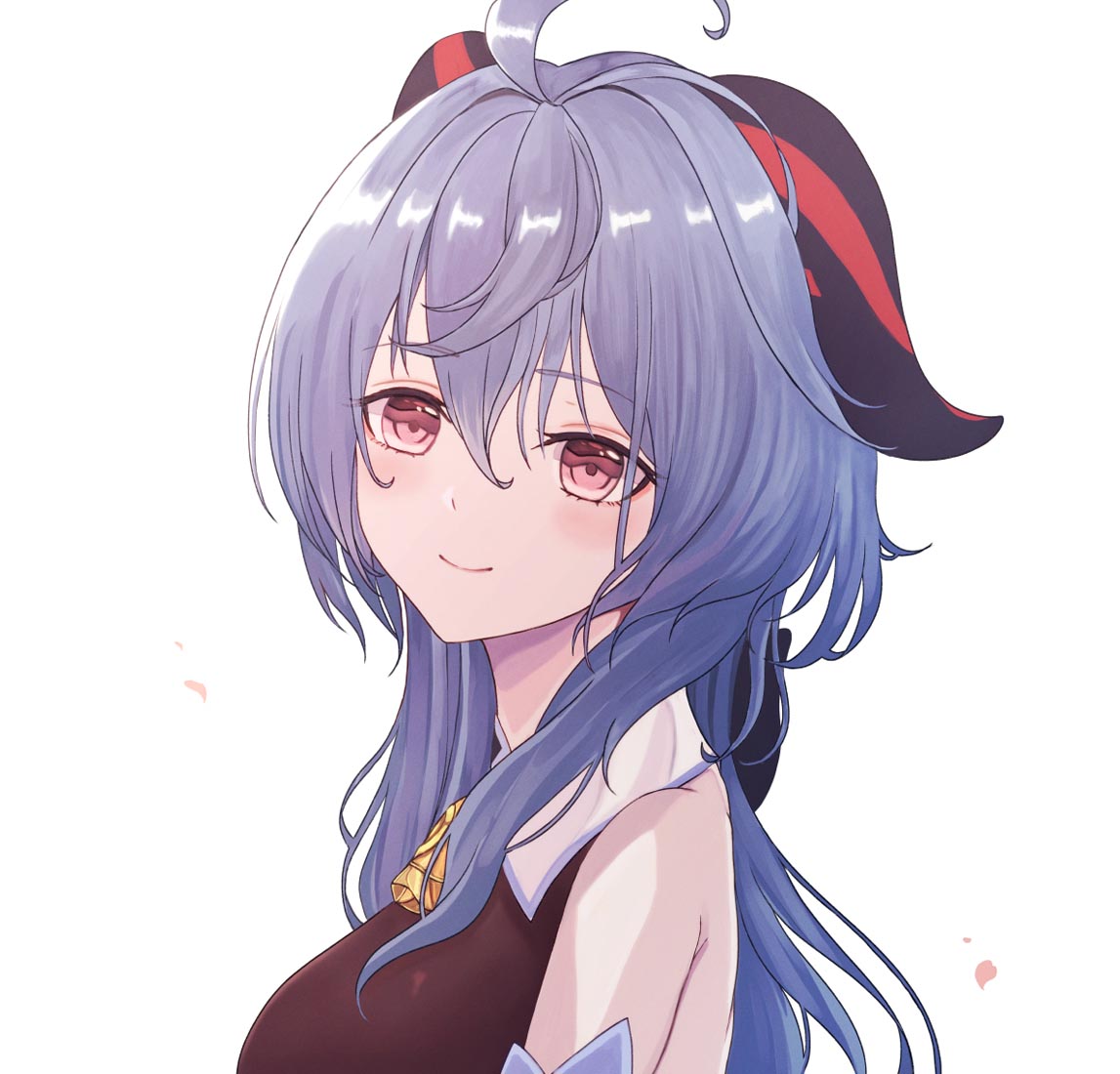 X#午安原神【220602】