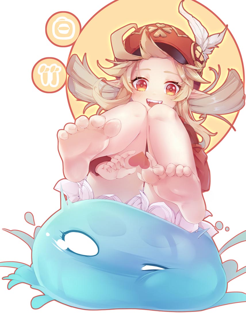 【早安原神】#XmanTV二次元【220611】