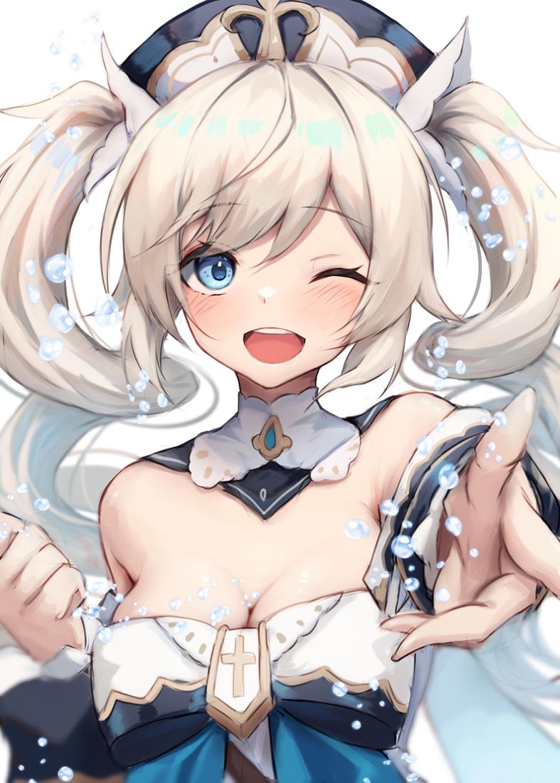 【早安原神】#XmanTV宅圈小站【220610】