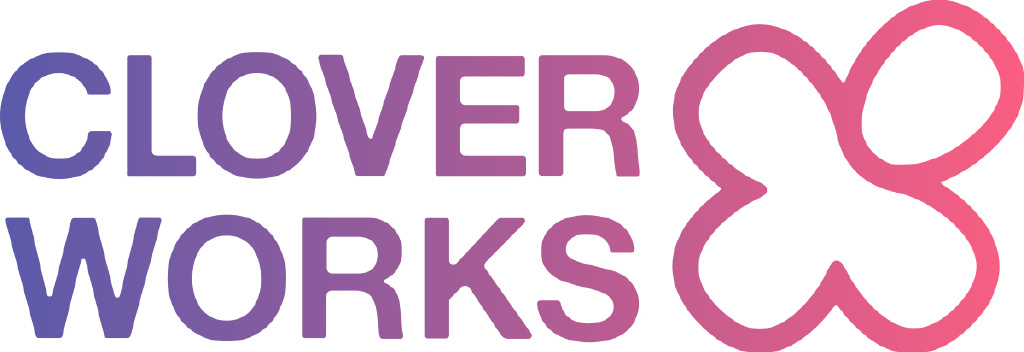 CloverWorks、WIT STUDIO、集英社和Aniplex成立动画公司「JOEN」插图2 CloverWorks、WIT STUDIO、集英社和Aniplex成立动画公司「JOEN」