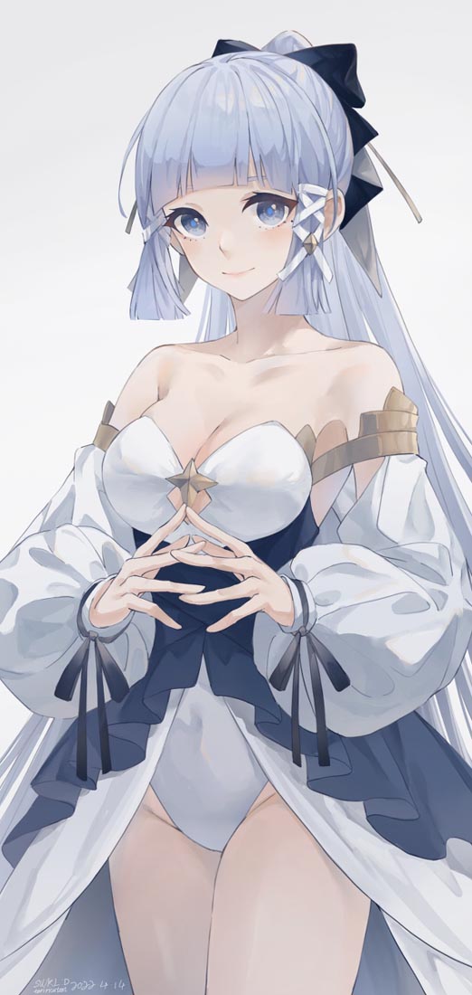 晚安XmanTV【220504】