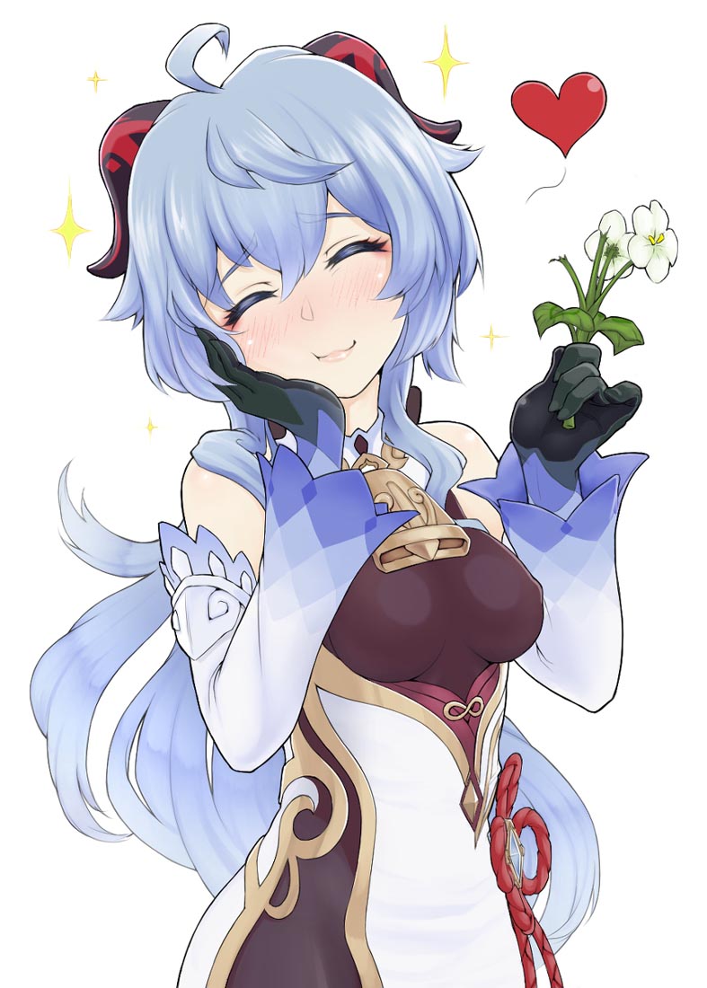 【XmanTV#每日好图】午安！【220525】