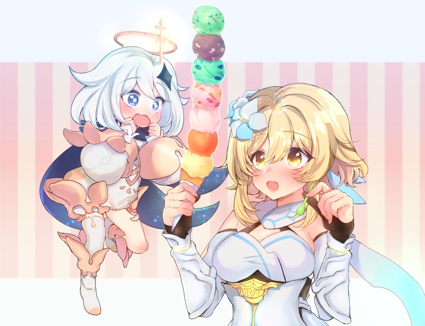 【XmanTV】#晚安【220523】