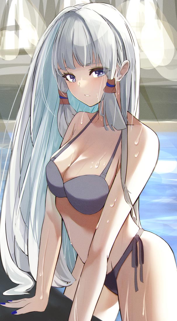 【早安原神】#XmanTV宅圈小站【220610】