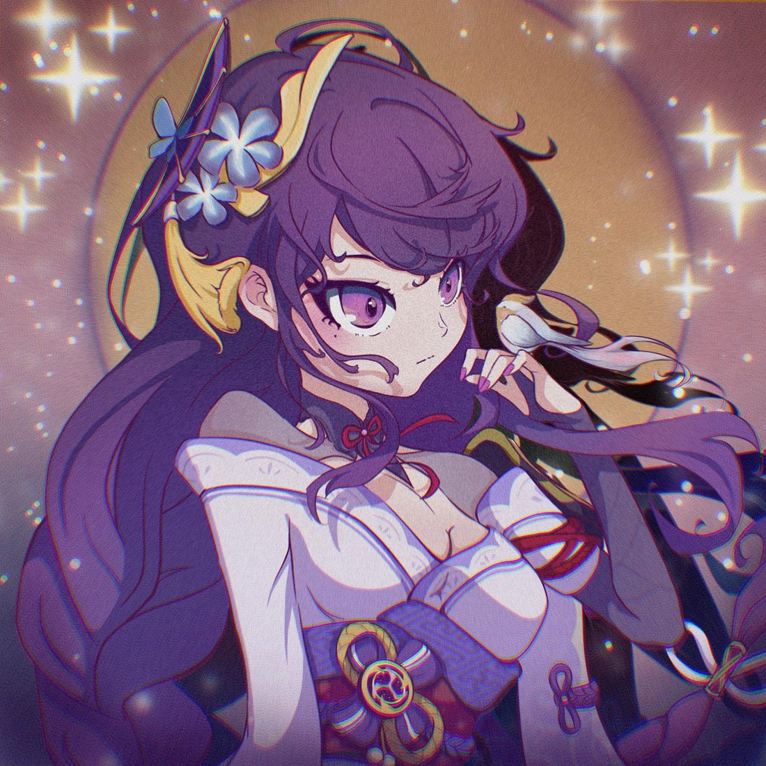 【早安原神】#XmanTV宅圈小站【220610】