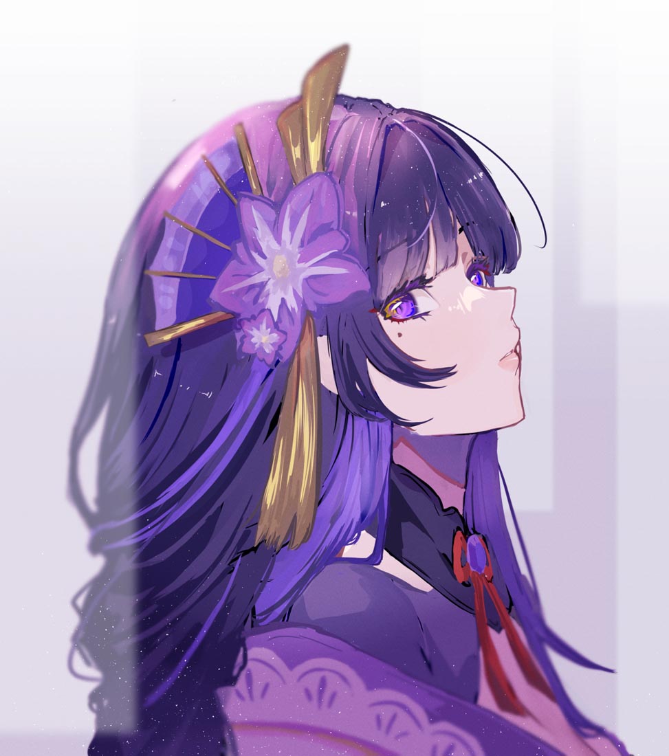 【晚安原神】#XmanTV二次元【220611】