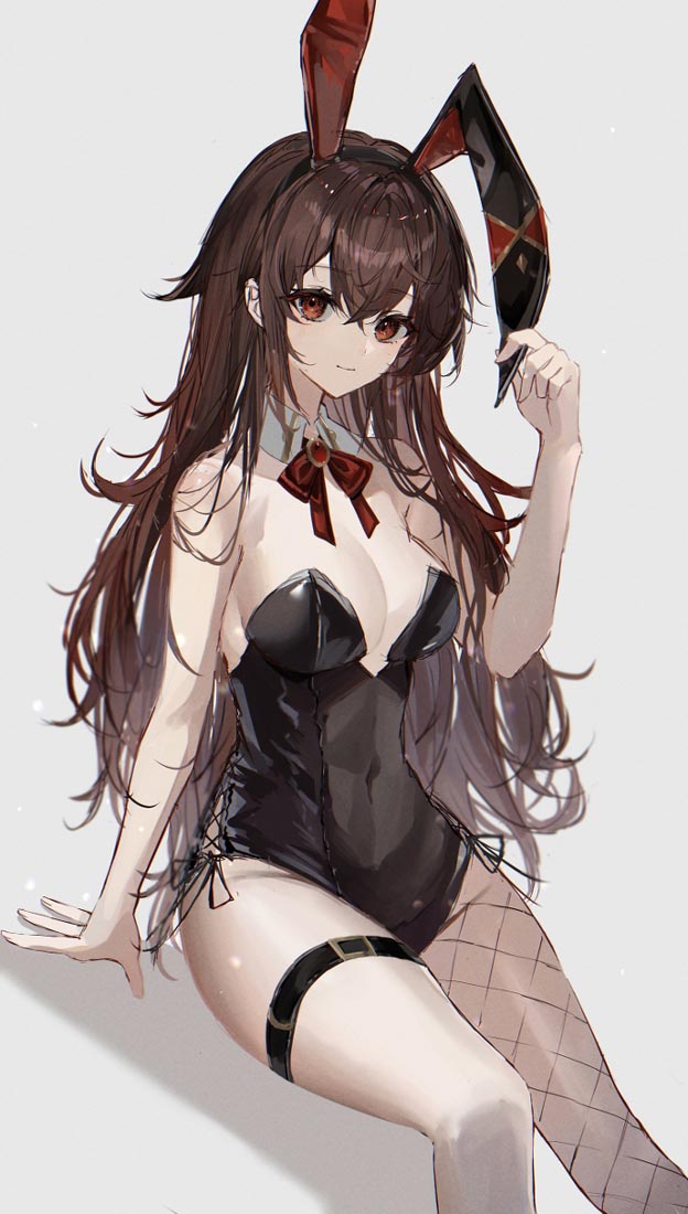 【原神同人】#午安【220614】