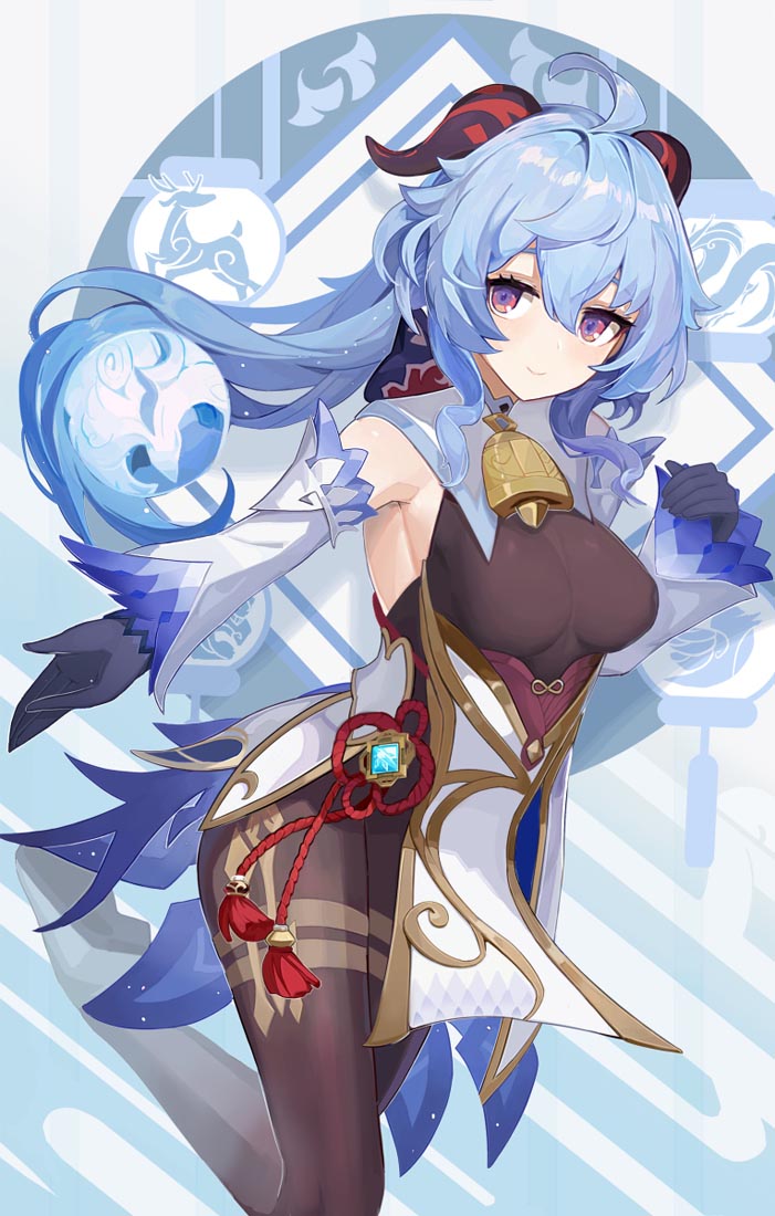 【每日好图】#早安XmanTV【220521】