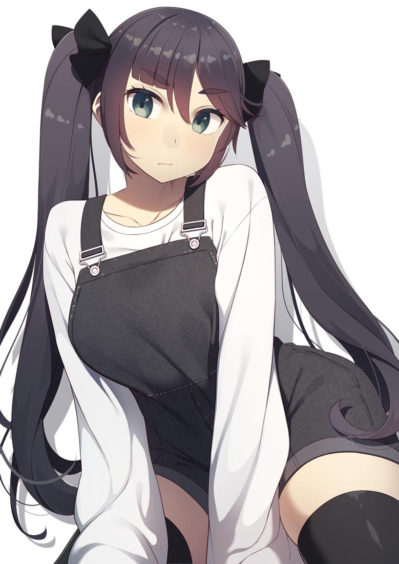 【原神同人】晚安#XmanTV【220613】