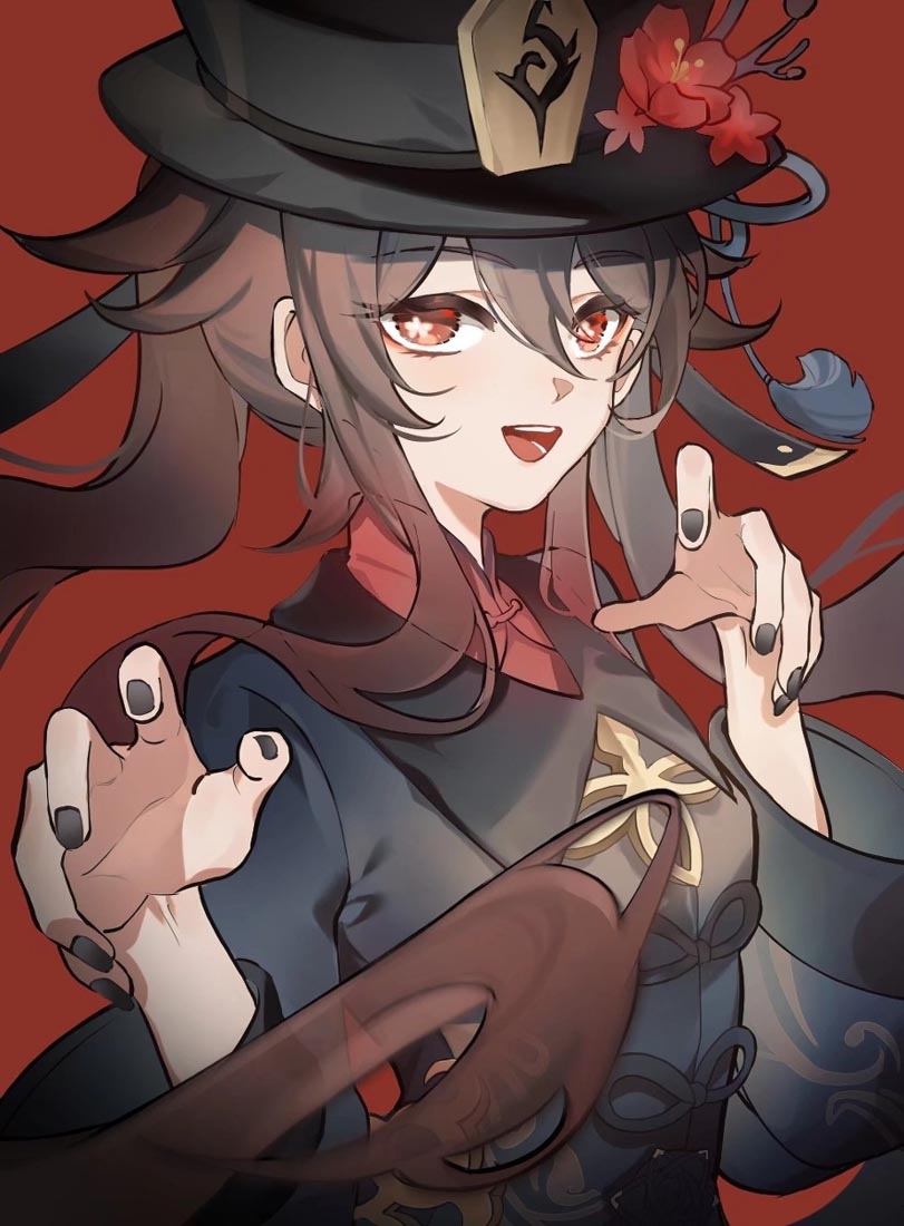 晚安XmanTV【220504】