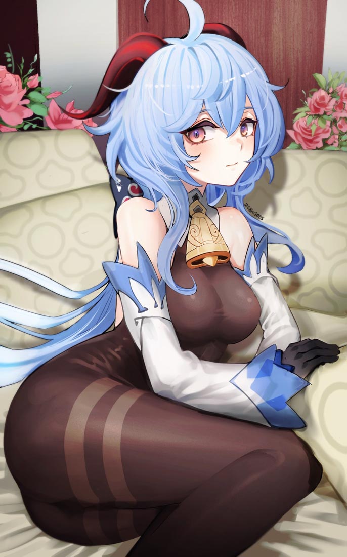 晚安XmanTV【220504】