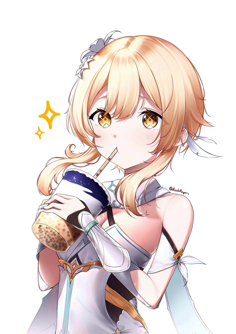 【XmanTV#每日好图】早安！【220525】