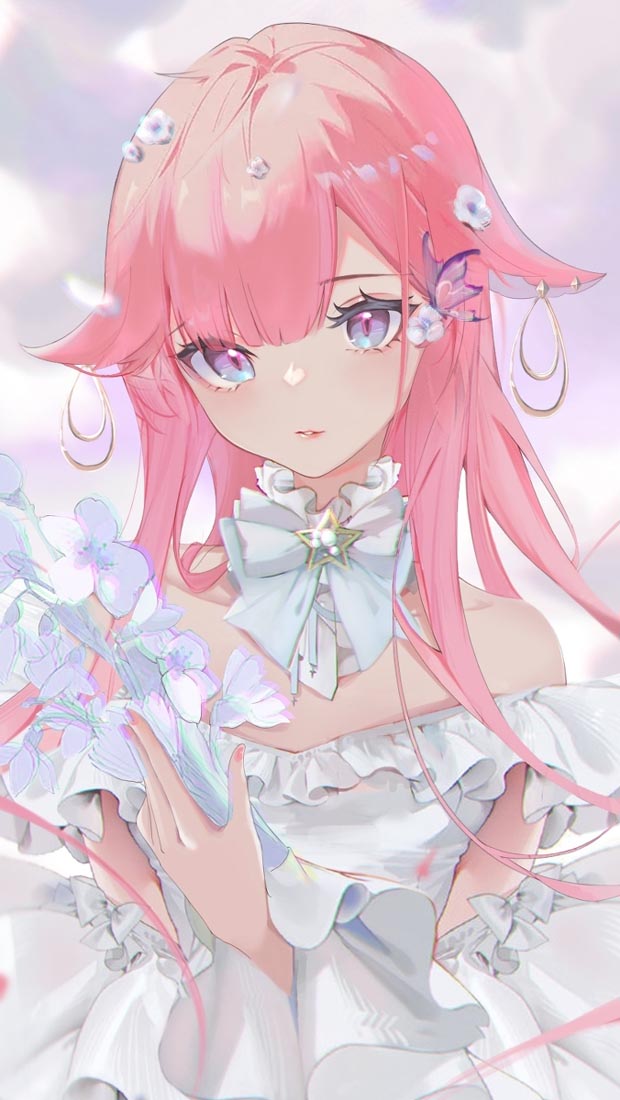 【午安原神】#XmanTV宅圈小站【220610】