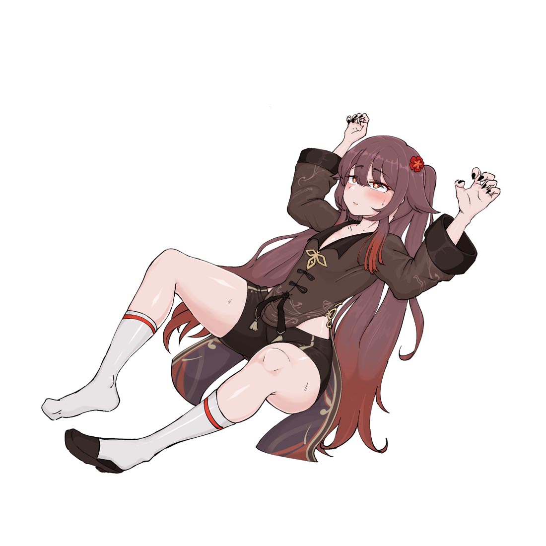 【XmanTV#每日好图】午安！【220525】