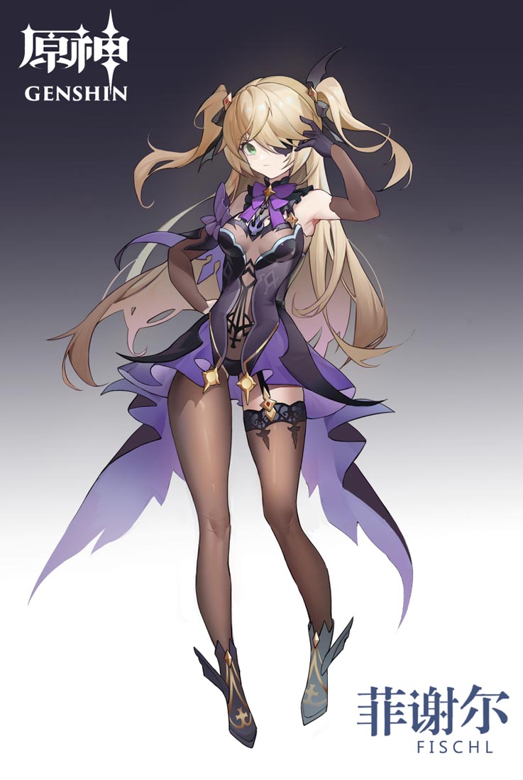 【XmanTV#每日好图】午安！【220525】