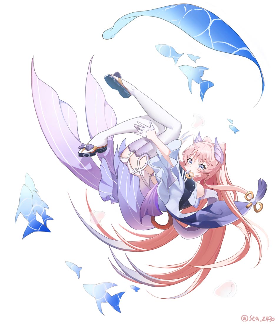 【午安原神】#XmanTV二次元【220611】