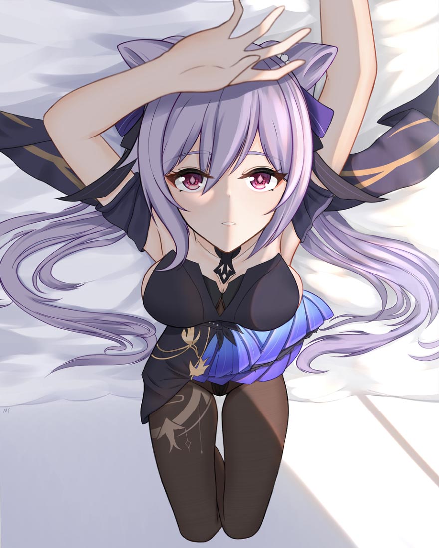 【每日好图】#午安XmanTV【220521】