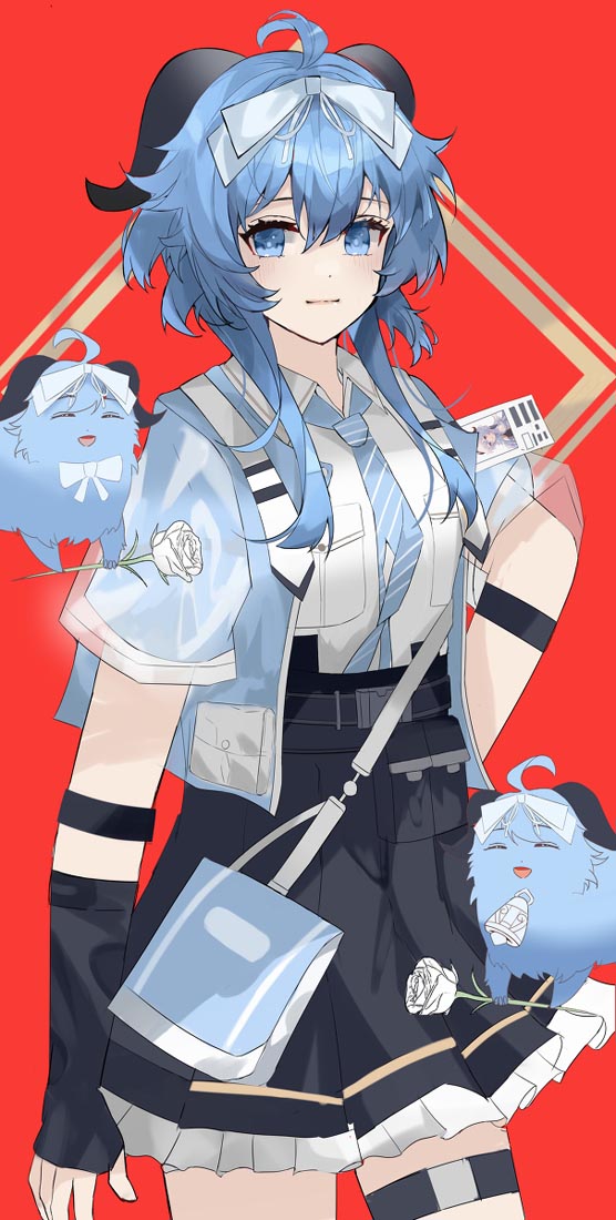 【XmanTV每日好图】#早安【220524】