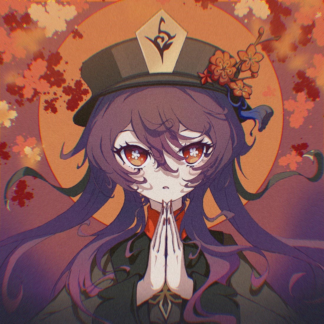 【XmanTV游戏同人】晚安原神【220601】