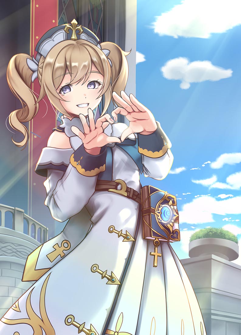 【XmanTV每日好图】#早安【220524】