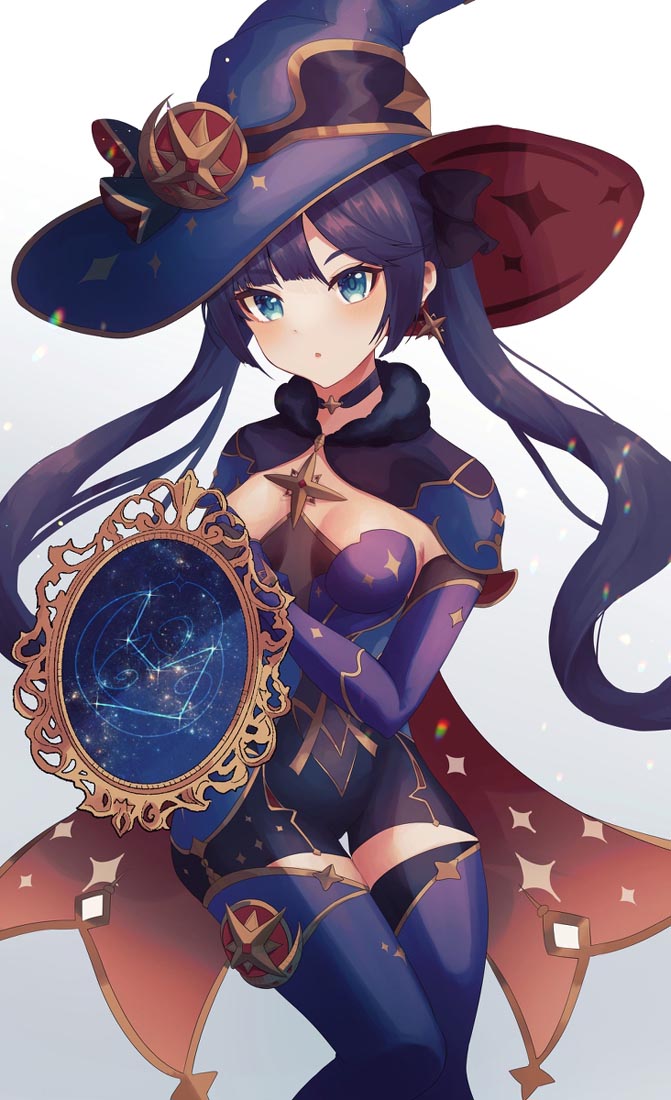 【XmanTV每日好图】#早安【220524】