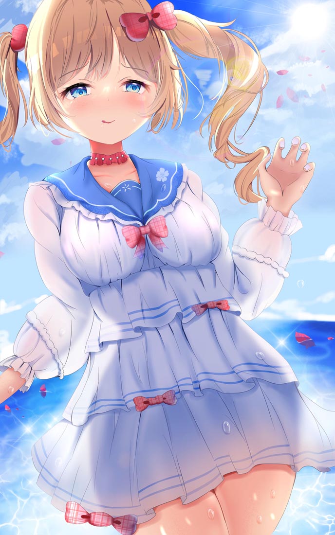 晚安XmanTV【220504】