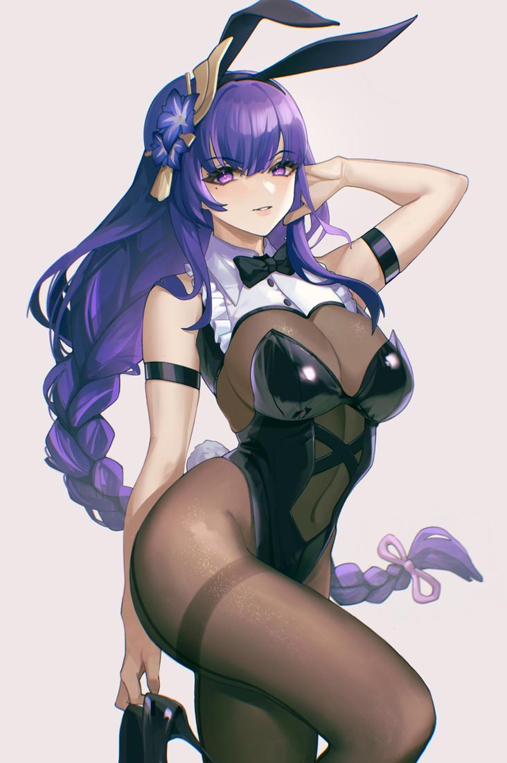 【原神同人】早安Xman【220530】