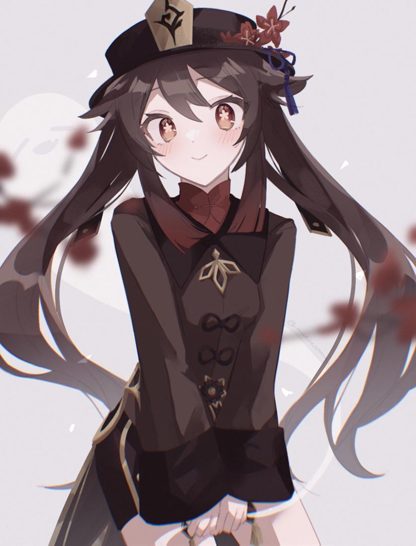 【Xman每日】#早安原神【220605】