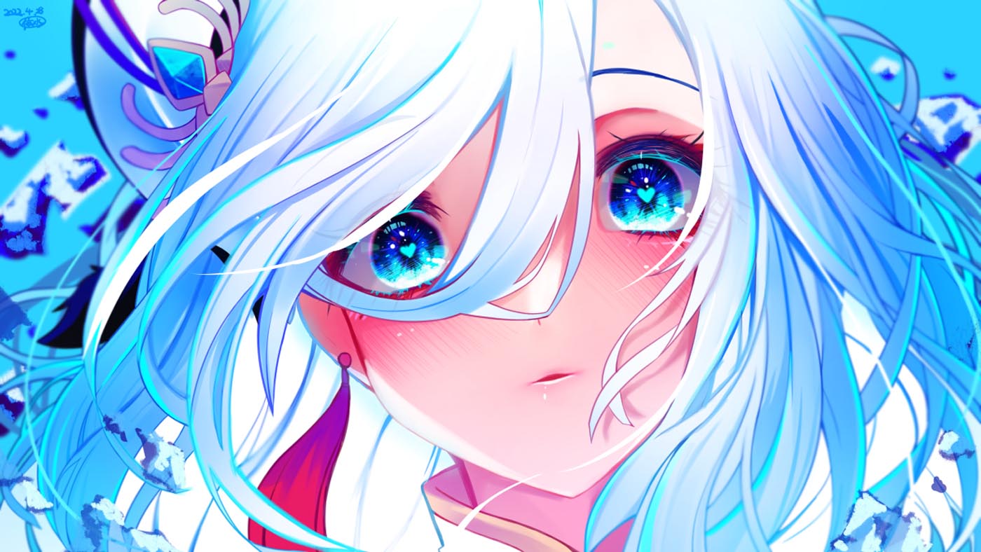 【XmanTV】#早安【220523】