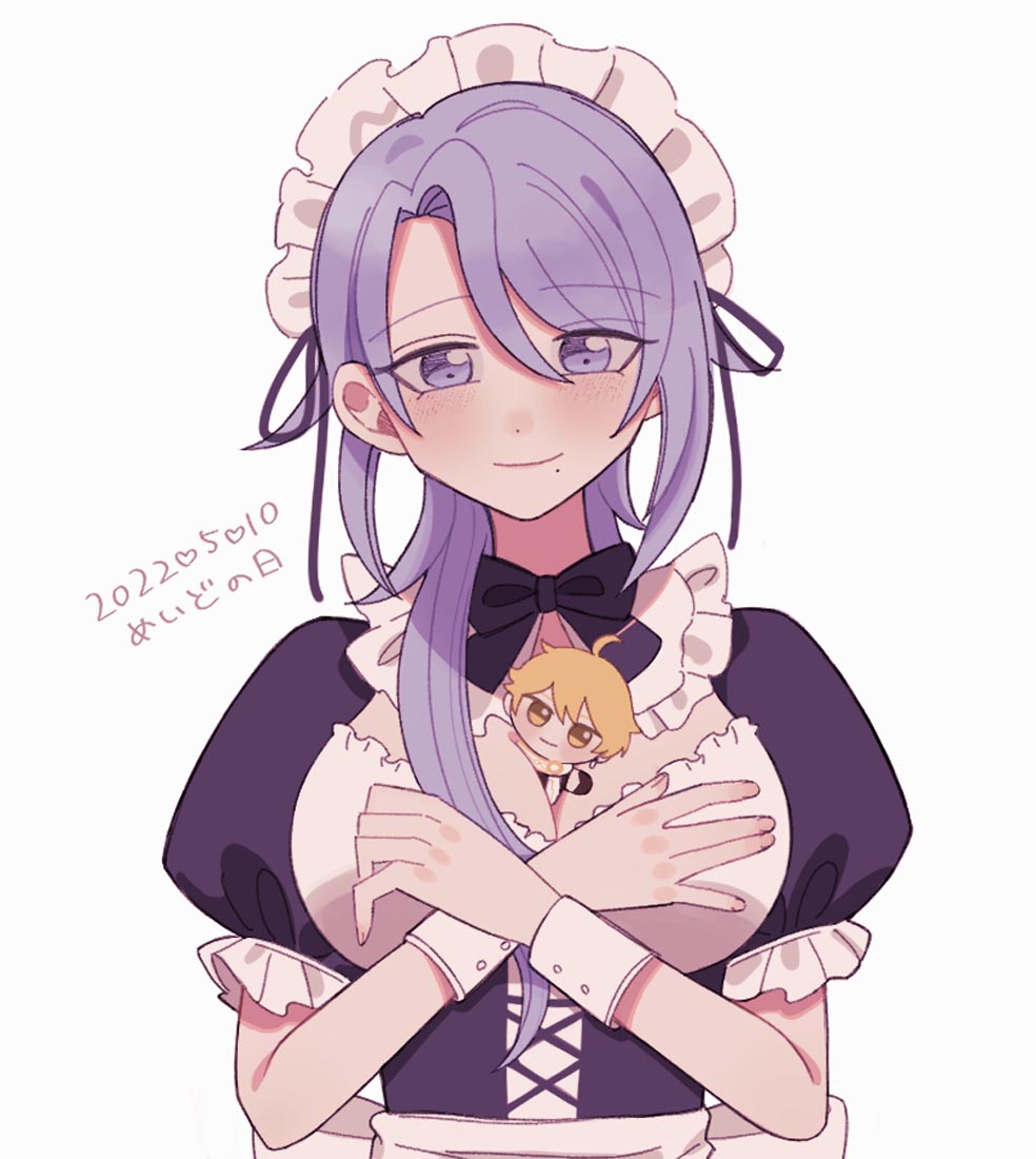 【早安原神】#XmanTV每日精选【220606】