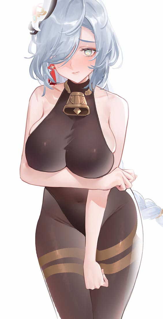 【每日好图】#午安XmanTV【220521】