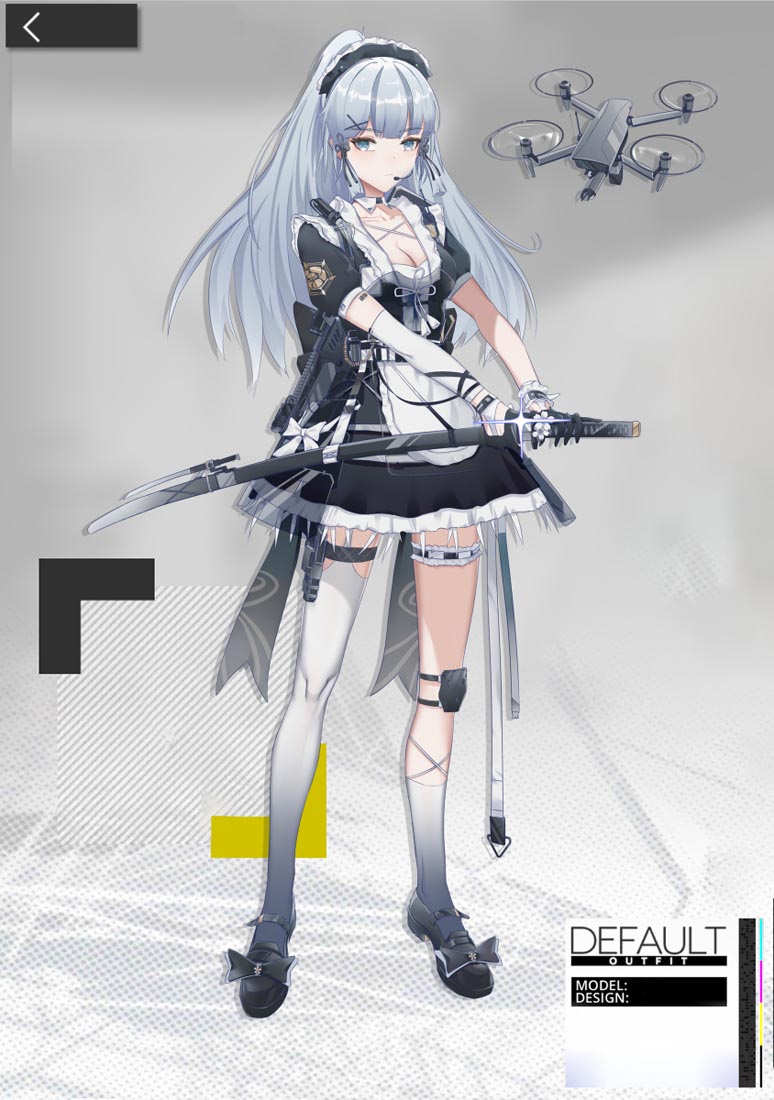 【午安原神】#XmanTV每日精选【220606】