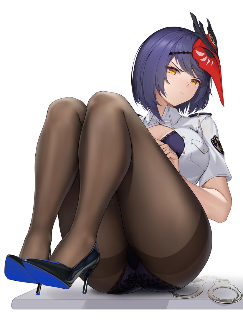 【XmanTV精选】晚安原神【220526】