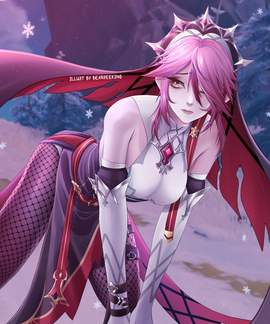 【每日好图】#早安XmanTV【220521】