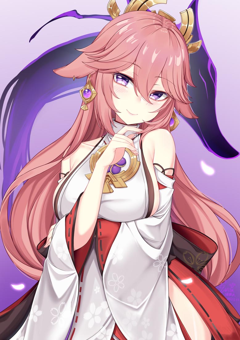 【原神同人】晚安#XmanTV【220613】