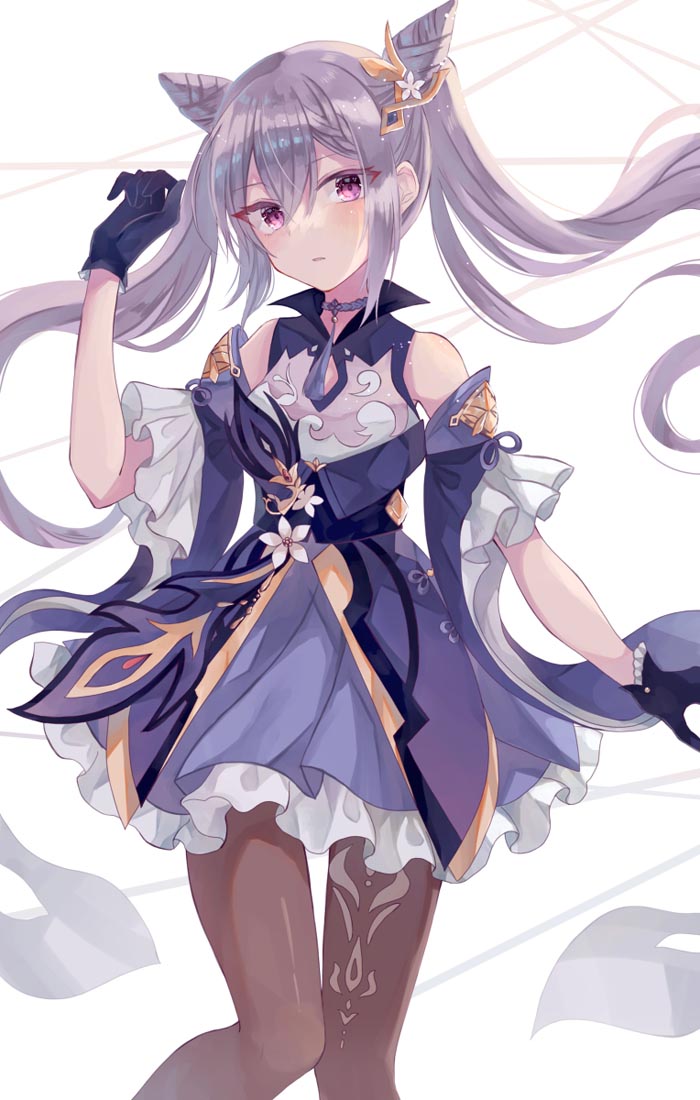 【XmanTV#每日好图】晚安！【220525】