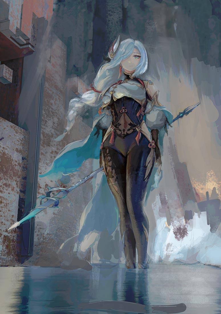 【每日好图】#早安XmanTV【220521】