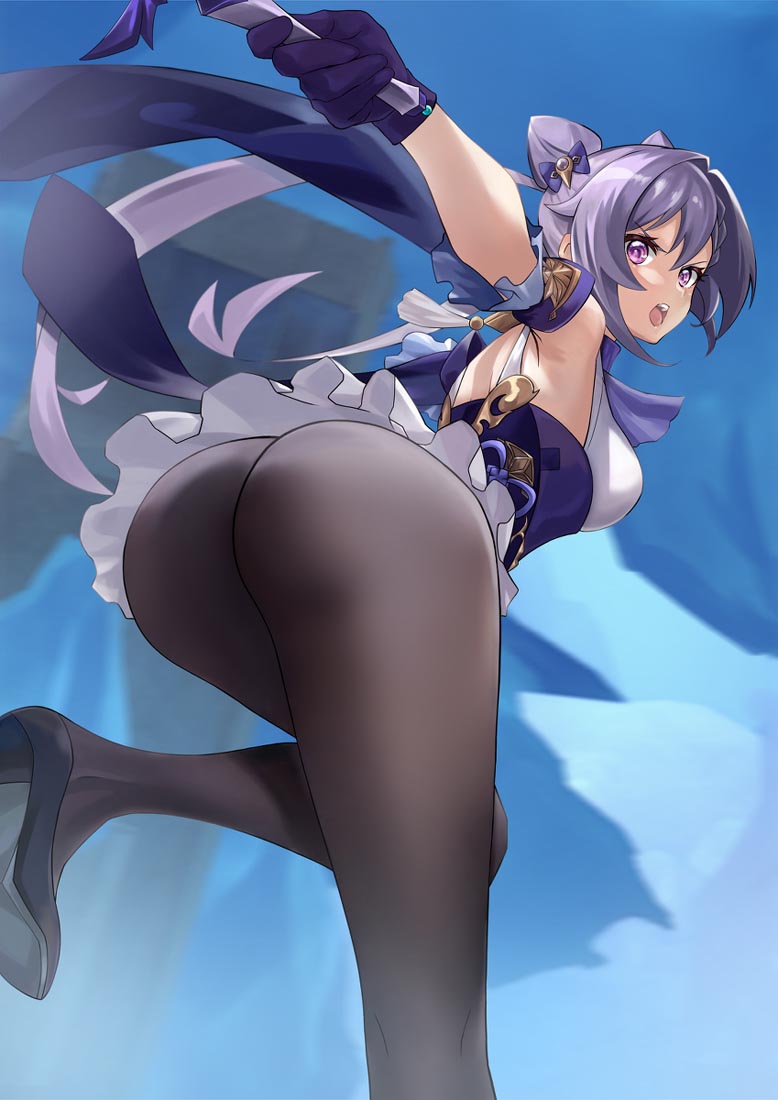 【XmanTV每日好图】#午安【220524】