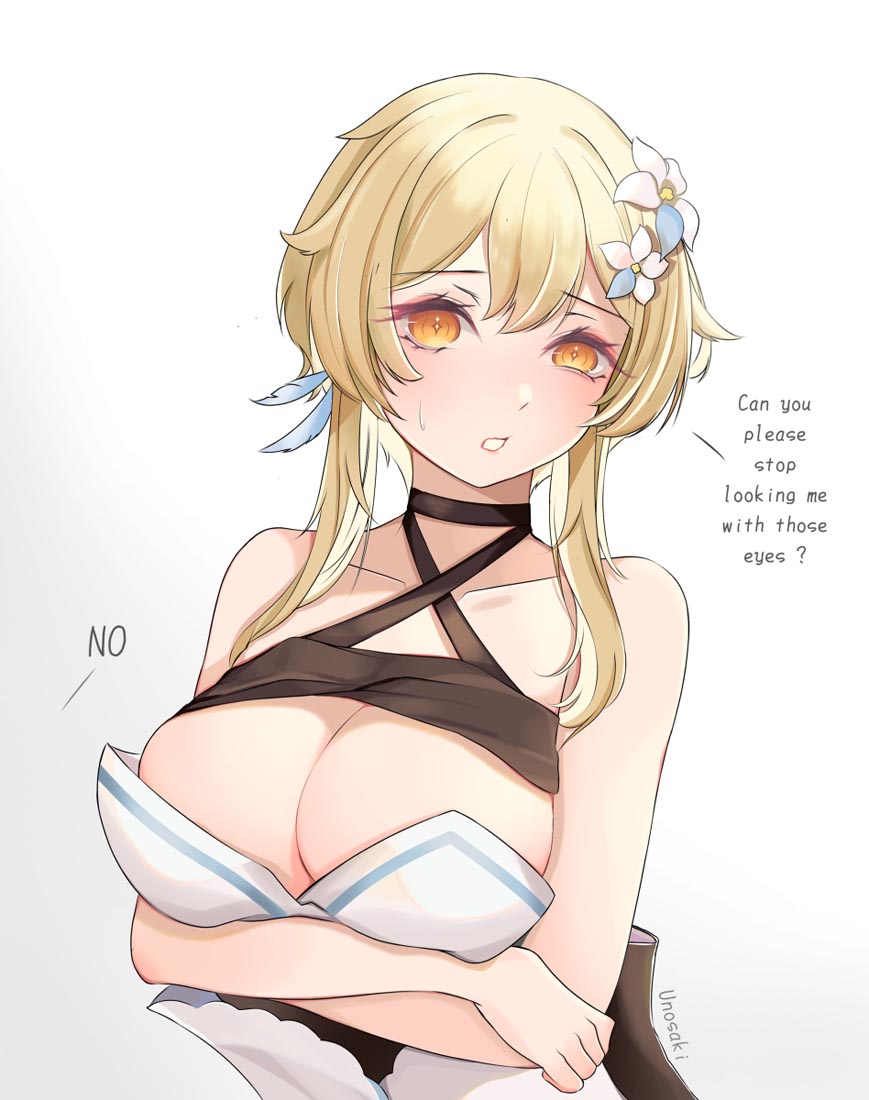 【每日好图】#早安XmanTV【220521】