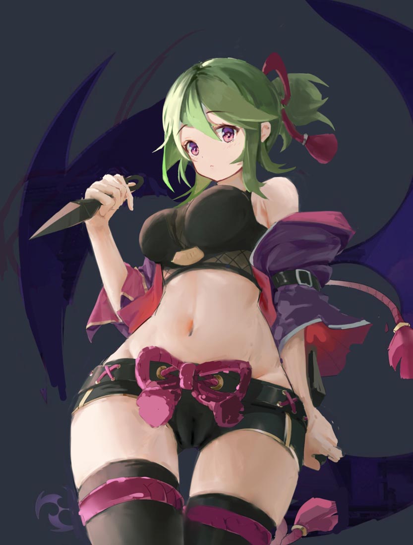 【XmanTV】#晚安【220523】