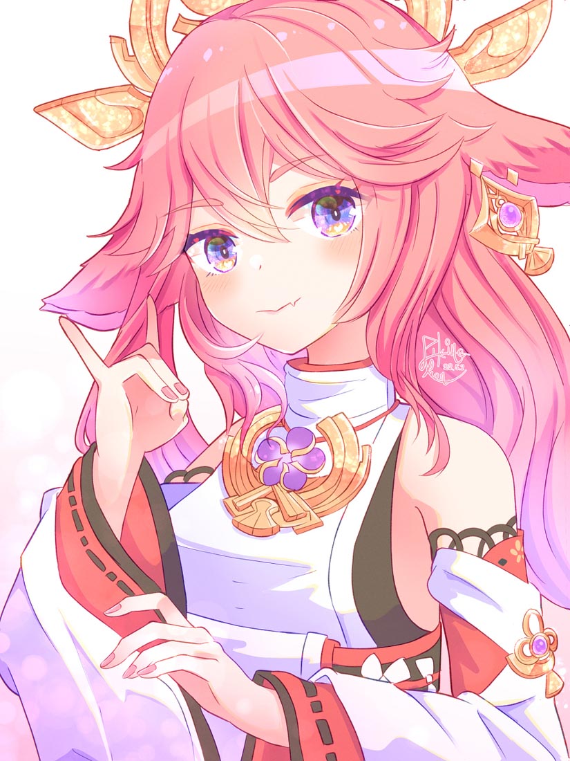 【XmanTV精选】晚安原神【220526】